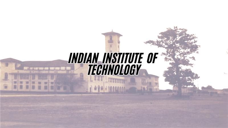 IIT