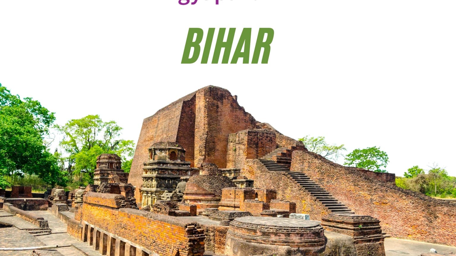 Bihar